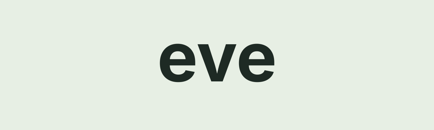 eve